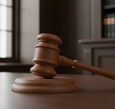 Gioco d'azzardo, Codici: sentenza rischia di minare la lotta alla ludopatia