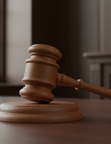 Gioco d'azzardo, Codici: sentenza rischia di minare la lotta alla ludopatia