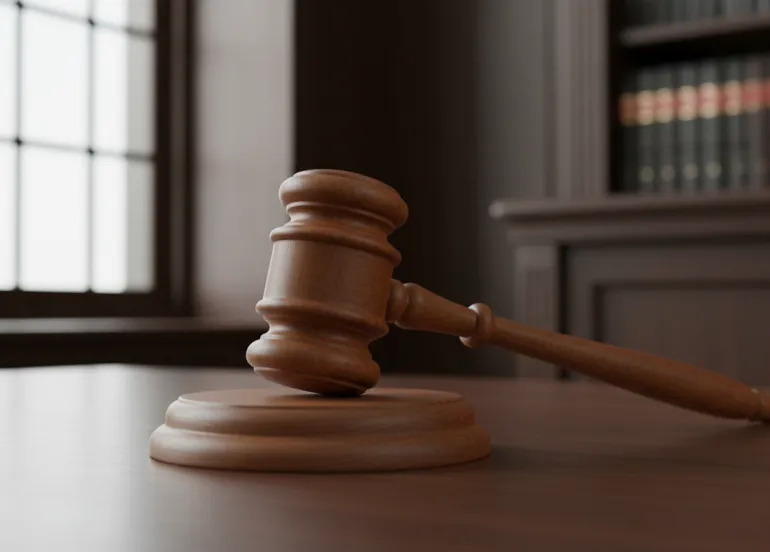 Gioco d'azzardo, Codici: sentenza rischia di minare la lotta alla ludopatia