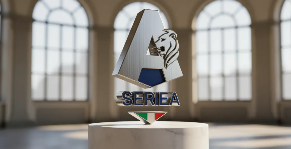 Serie A lancia l'allarme: FIFA e UEFA soffocano i campionati nazionali?