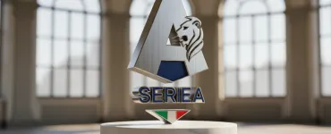 Serie A lancia l'allarme: FIFA e UEFA soffocano i campionati nazionali?