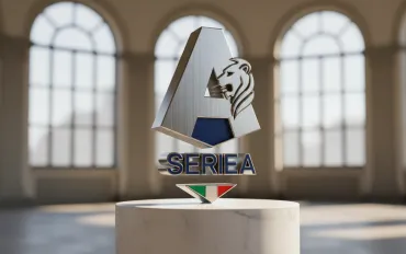 Serie A lancia l'allarme: FIFA e UEFA soffocano i campionati nazionali?