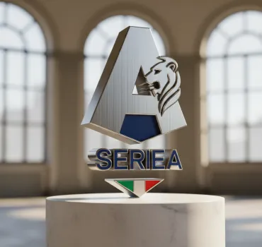 Serie A lancia l'allarme: FIFA e UEFA soffocano i campionati nazionali?