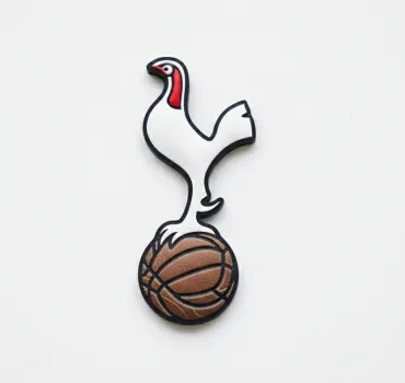 Tottenham, divorzio imminente con Tudor: De Zerbi possibile erede?