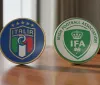 Azzurri favoriti? Arbitro olandese designato per Italia-Irlanda del Nord