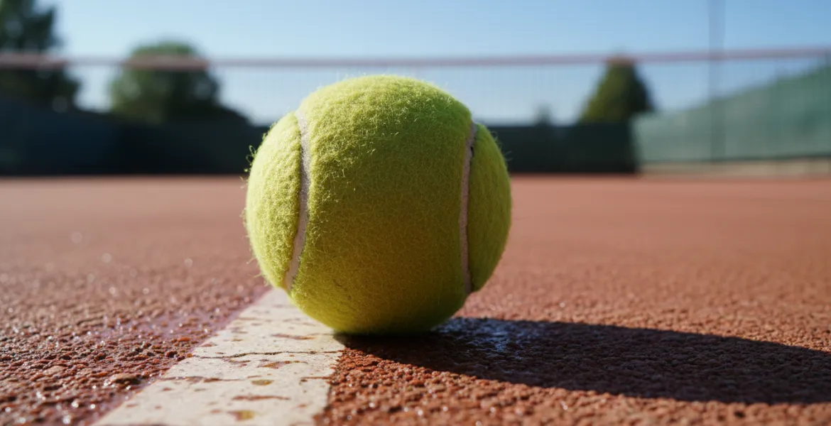 Alcaraz in crisi? L'allarme del super coach: È annoiato