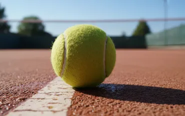 Alcaraz in crisi? L'allarme del super coach: È annoiato