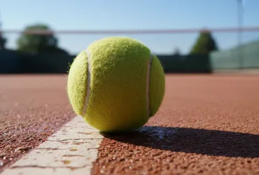 Alcaraz in crisi? L'allarme del super coach: È annoiato