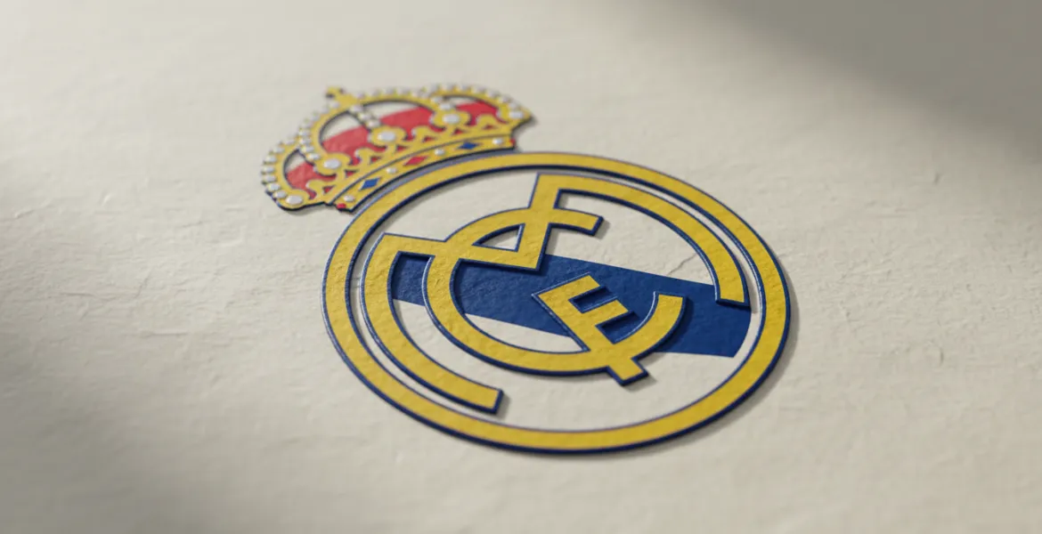 Incredibile errore del Real Madrid: Sbagliata la diagnosi dell'infortunio di Mbappé!