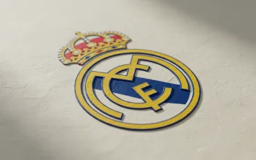 Incredibile errore del Real Madrid: Sbagliata la diagnosi dell'infortunio di Mbappé!