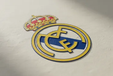 Incredibile errore del Real Madrid: Sbagliata la diagnosi dell'infortunio di Mbappé!