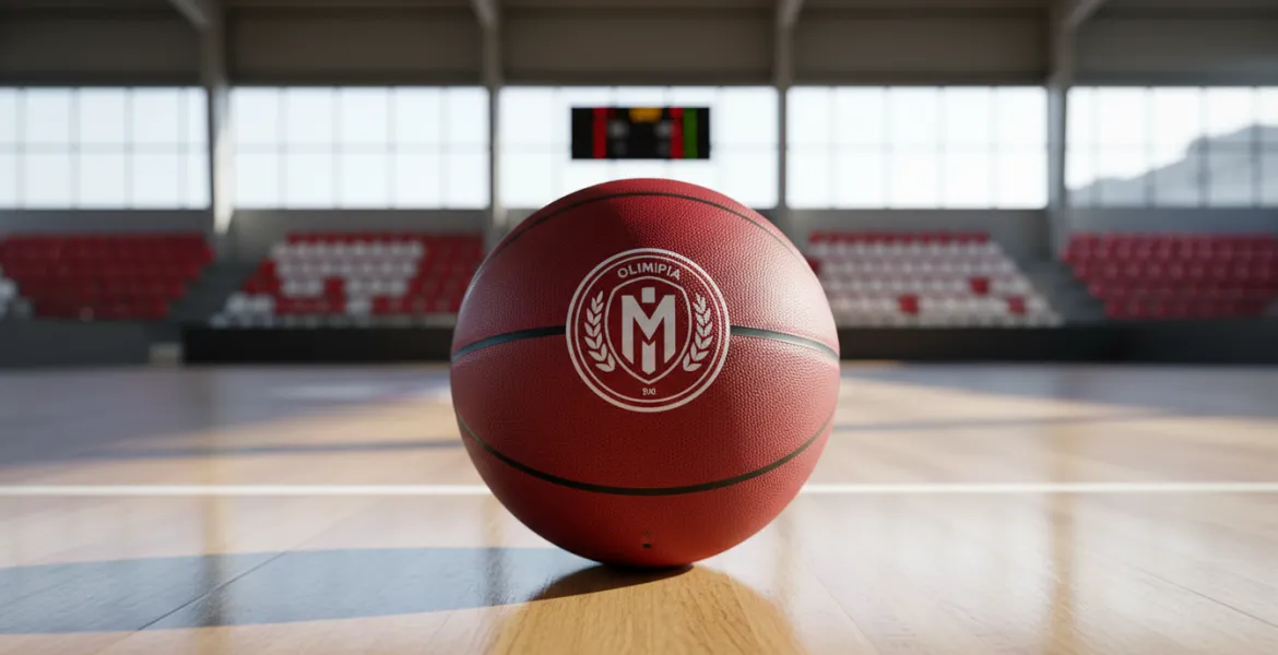 Eurolega: L'Olimpia Milano crolla nel finale contro il Monaco