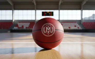 Eurolega: L'Olimpia Milano crolla nel finale contro il Monaco