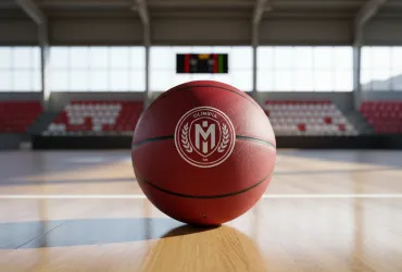 Eurolega: L'Olimpia Milano crolla nel finale contro il Monaco