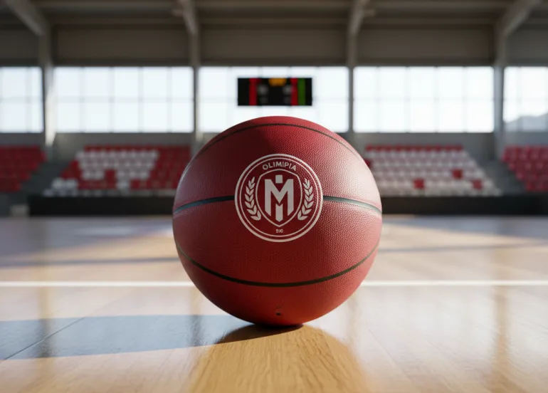 Eurolega: L'Olimpia Milano crolla nel finale contro il Monaco