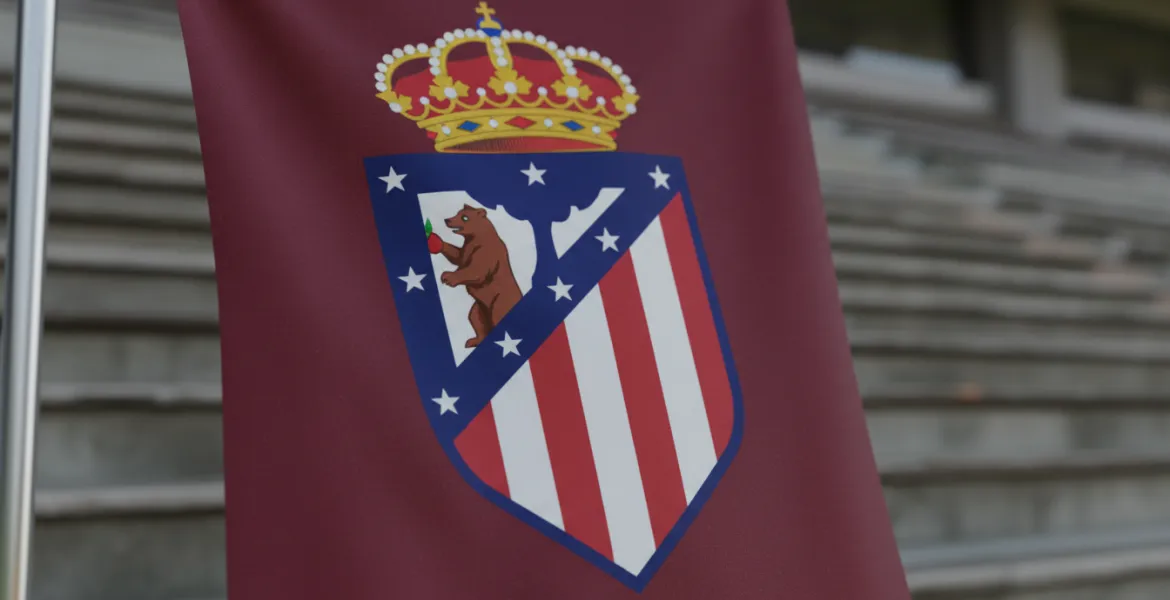 Salah e Griezmann: Addio al Liverpool e all'Atletico, si chiude un'era