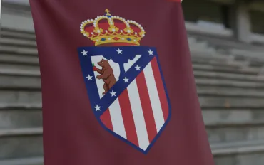 Salah e Griezmann: Addio al Liverpool e all'Atletico, si chiude un'era