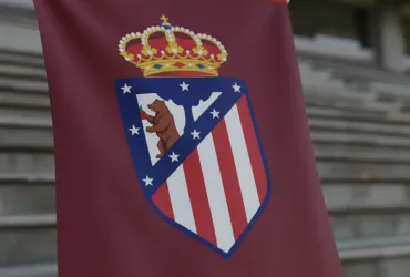 Salah e Griezmann: Addio al Liverpool e all'Atletico, si chiude un'era