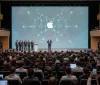 Apple WWDC 2026: L'Intelligenza Artificiale al centro della scena
