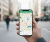 Apple Maps: Arrivano gli annunci pubblicitari per gli utenti iPhone