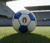 Italia-Irlanda del Nord: Gattuso sorride, recuperi chiave per la sfida playoff