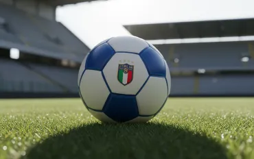 Italia-Irlanda del Nord: Gattuso sorride, recuperi chiave per la sfida playoff