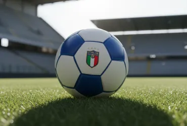 Italia-Irlanda del Nord: Gattuso sorride, recuperi chiave per la sfida playoff
