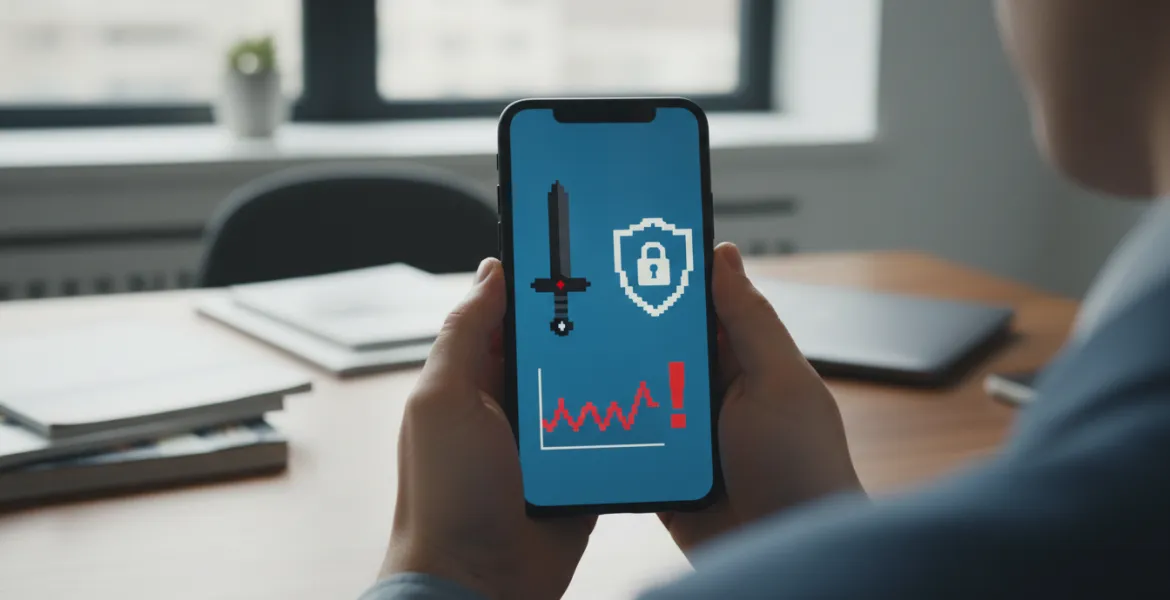 Allarme sicurezza iOS: Scoperto Exploit DarkSword su GitHub