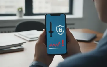 Allarme sicurezza iOS: Scoperto Exploit DarkSword su GitHub