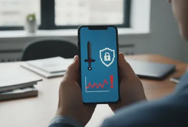 Allarme sicurezza iOS: Scoperto Exploit DarkSword su GitHub