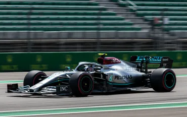 Domenicali esalta Antonelli: Orgoglio italiano, ma il trionfo in Ferrari lo consacrerà