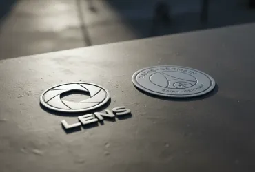 Tensione in Ligue 1: Il PSG chiede il rinvio, il Lens insorge