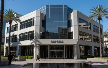 Capcom e Square Enix: Intelligenza Artificiale, due approcci a confronto