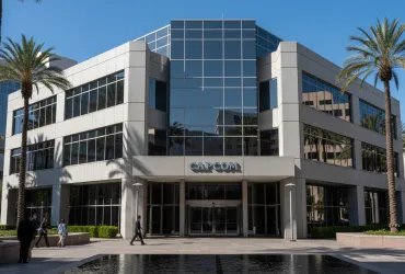 Capcom e Square Enix: Intelligenza Artificiale, due approcci a confronto