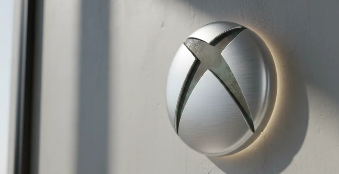 Xbox Game Pass: Microsoft pronta a rivedere i prezzi al ribasso?