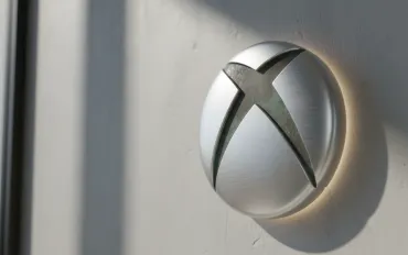 Xbox Game Pass: Microsoft pronta a rivedere i prezzi al ribasso?