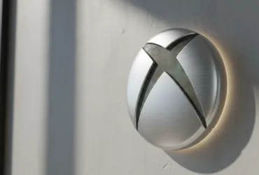 Xbox Game Pass: Microsoft pronta a rivedere i prezzi al ribasso?