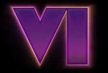 GTA 6: Vetri infrangibili? Un leak svela la tecnologia next-gen di Rockstar