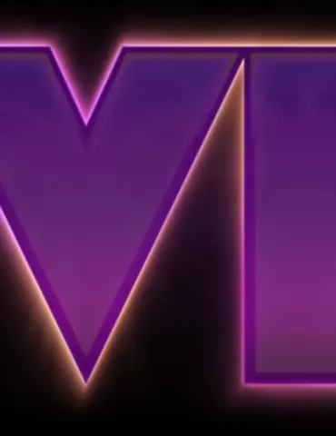 GTA 6: Vetri infrangibili? Un leak svela la tecnologia next-gen di Rockstar