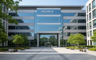 Sony chiude un altro studio? Il futuro incerto di Dark Outlaw Games