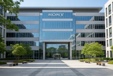 Sony chiude un altro studio? Il futuro incerto di Dark Outlaw Games