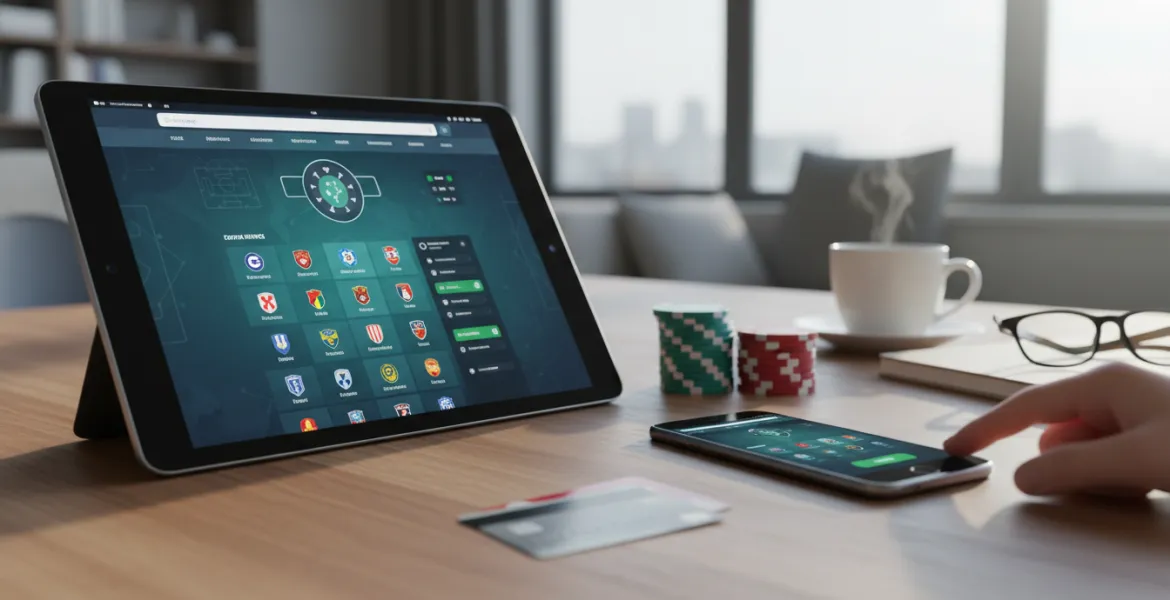 Maxi-causa Shock contro NFL e colossi del betting online per rischio dipendenza