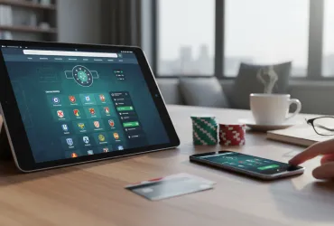 Maxi-causa Shock contro NFL e colossi del betting online per rischio dipendenza