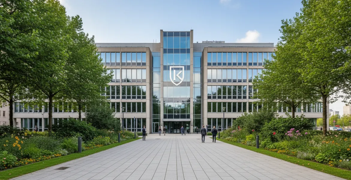 Multa in arrivo per JACKS.NL: Pubblicità inappropriata nel mondo del gioco online