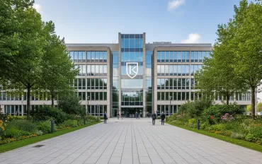 Multa in arrivo per JACKS.NL: Pubblicità inappropriata nel mondo del gioco online