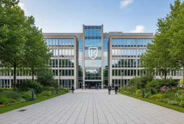 Multa in arrivo per JACKS.NL: Pubblicità inappropriata nel mondo del gioco online