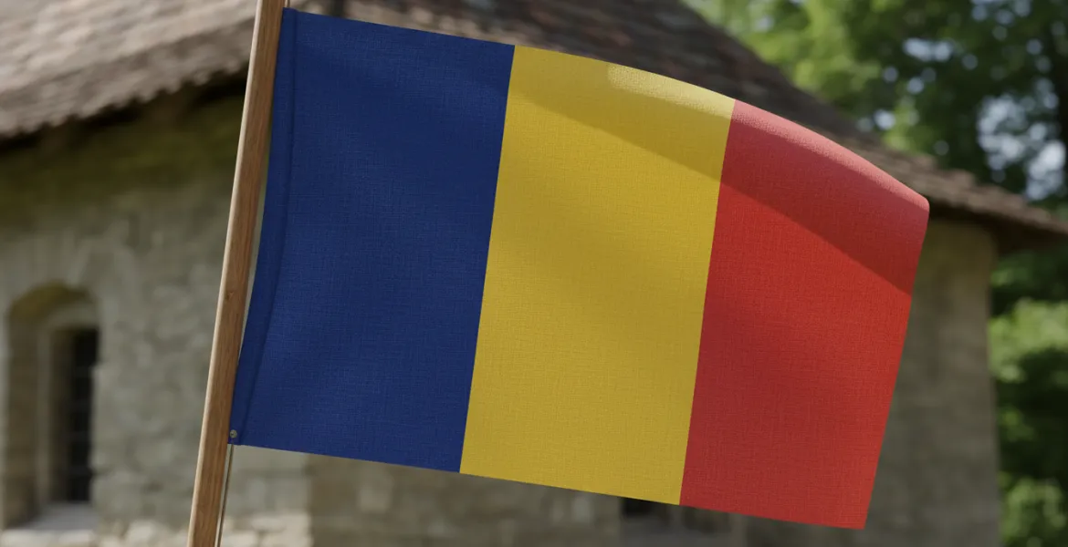 Romania: Stretta contro il gioco illegale, affiliato denunciato per reindirizzamento a siti non autorizzati