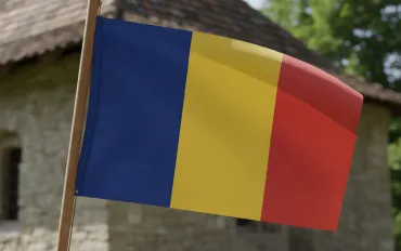 Romania: Stretta contro il gioco illegale, affiliato denunciato per reindirizzamento a siti non autorizzati
