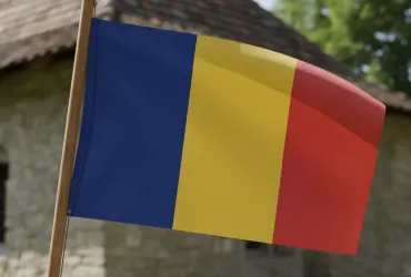 Romania: Stretta contro il gioco illegale, affiliato denunciato per reindirizzamento a siti non autorizzati