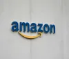 Amazon AWS: Blackout in Bahrain due to Middle eastern conflict